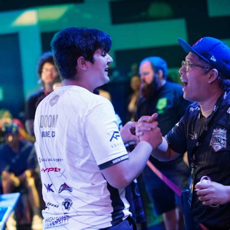 esports for kids|XP LEAGUE .